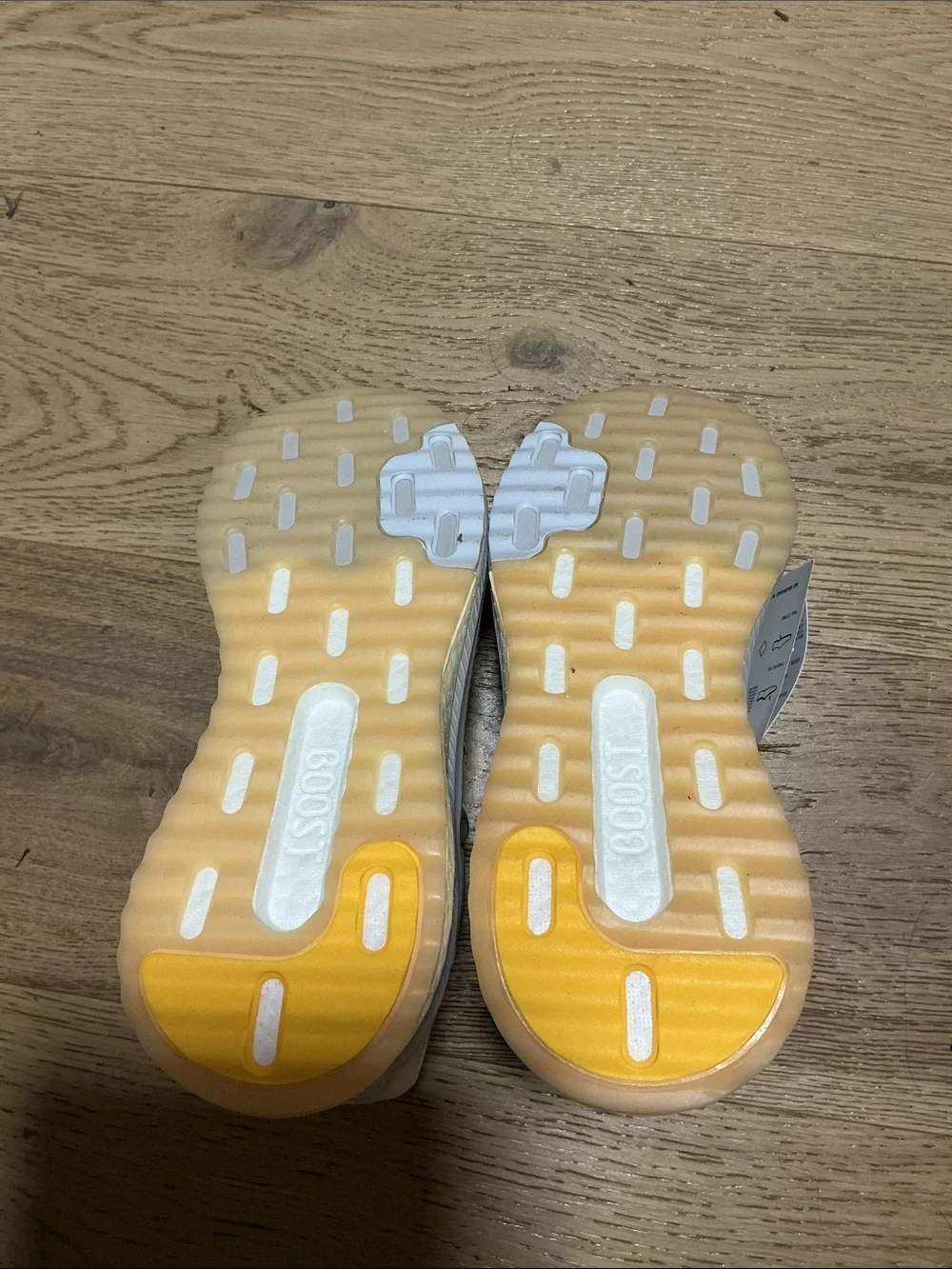 adidas labeled adizero